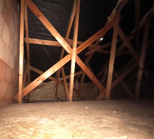 Prodej ostatní, Havlíčkův Brod, Ječná