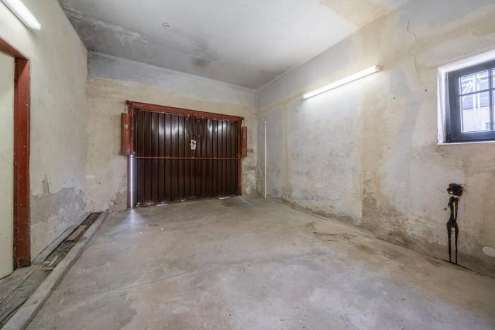 Prodej rodinného domu, Žacléř, K. H. Borovského, 142 m2