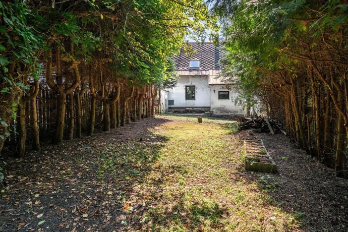 Prodej rodinného domu, Žacléř, K. H. Borovského, 142 m2