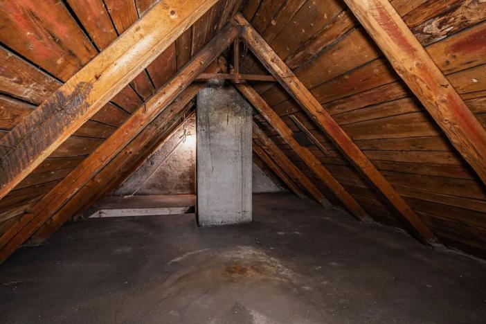 Prodej rodinného domu, Žacléř, K. H. Borovského, 142 m2