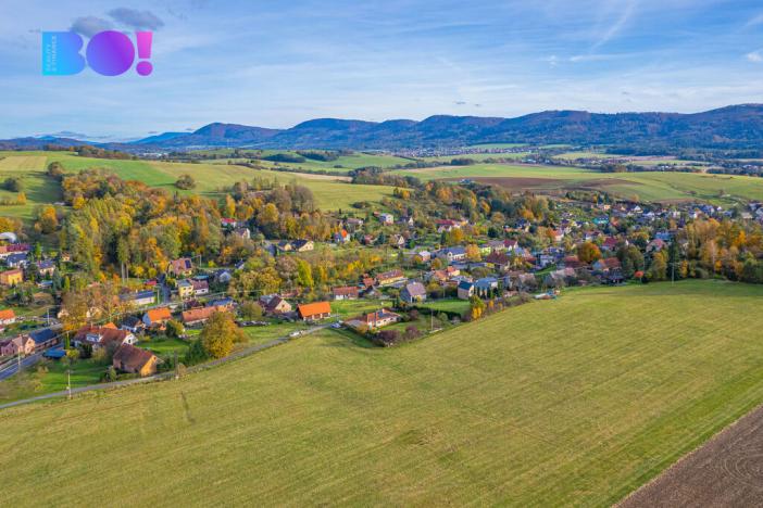 Prodej zahrady, Hodslavice, 835 m2