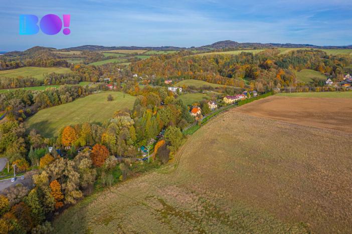 Prodej zahrady, Hodslavice, 835 m2