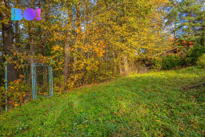 Prodej zahrady, Hodslavice, 835 m2