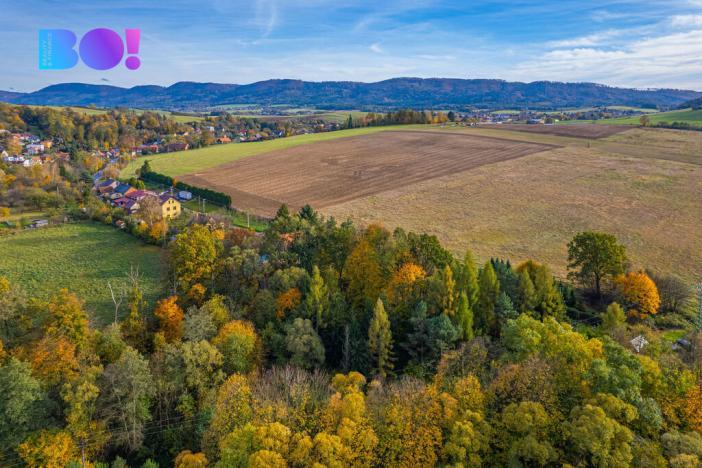 Prodej zahrady, Hodslavice, 835 m2