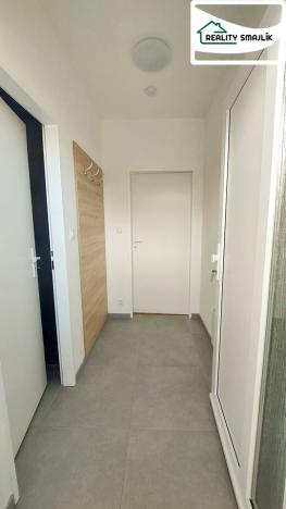 Pronájem bytu 1+1, Františkovy Lázně - Horní Lomany, Budovatelská, 50 m2