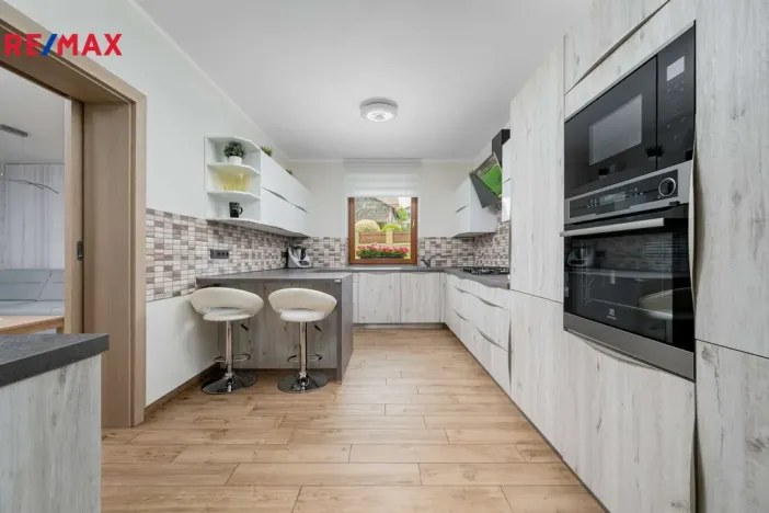 Prodej chalupy, Držkov, 232 m2