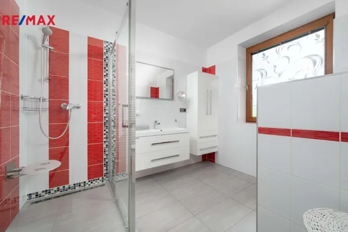 Prodej chalupy, Držkov, 232 m2