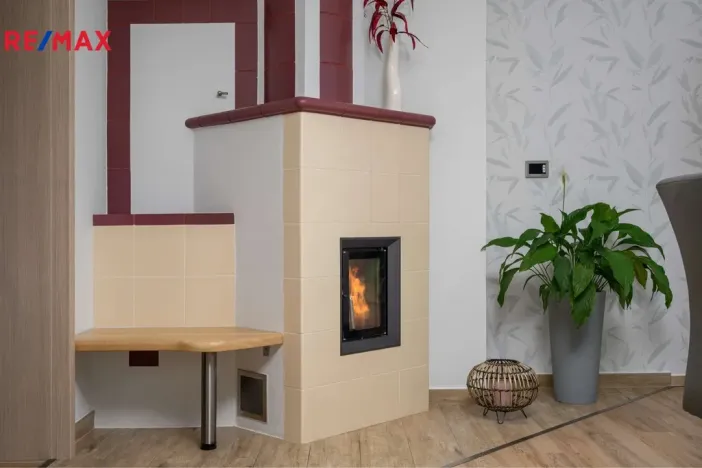 Prodej chalupy, Držkov, 232 m2