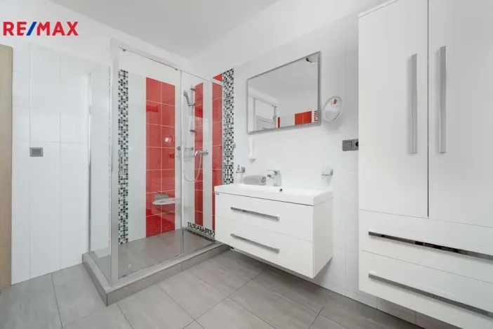 Prodej chalupy, Držkov, 232 m2