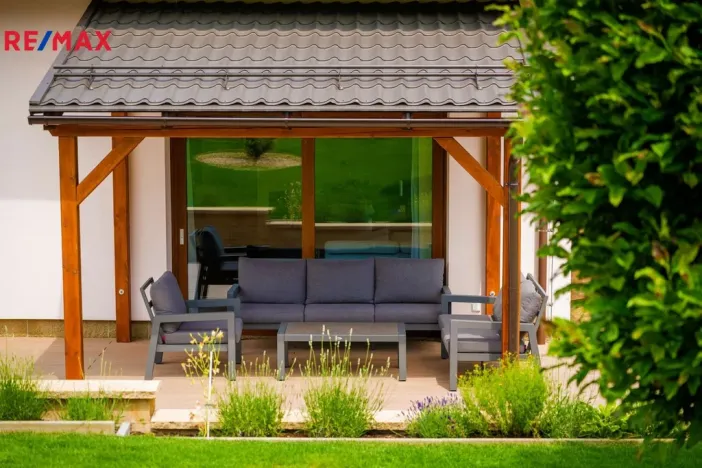 Prodej chalupy, Držkov, 232 m2