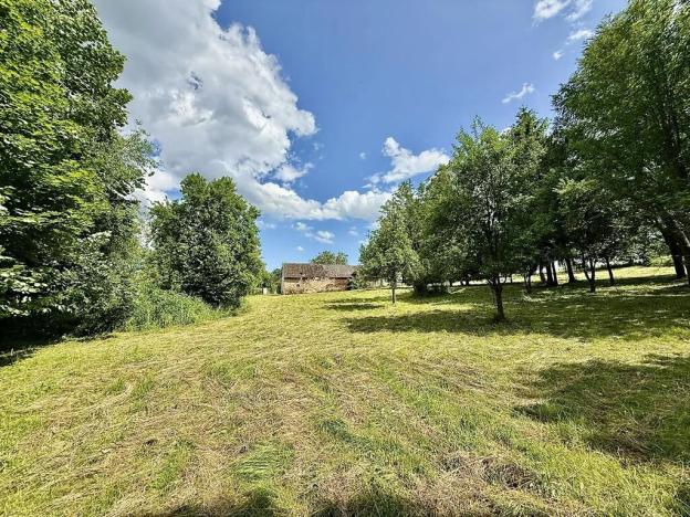 Prodej rodinného domu, Kácov, 610 m2