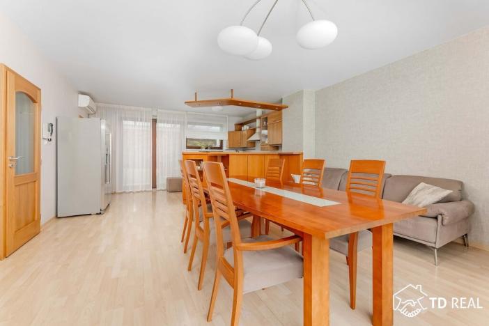 Prodej rodinného domu, Brno, Drdy, 255 m2