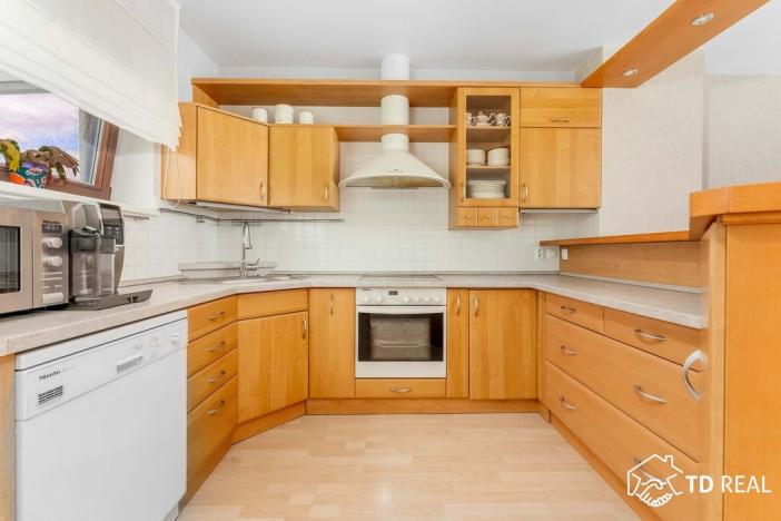 Prodej rodinného domu, Brno, Drdy, 255 m2