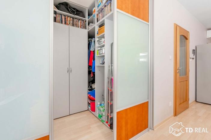 Prodej rodinného domu, Brno, Drdy, 255 m2