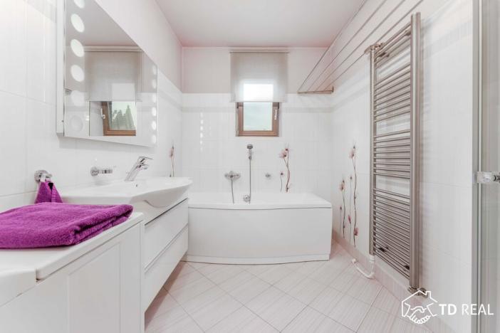 Prodej rodinného domu, Brno, Drdy, 255 m2