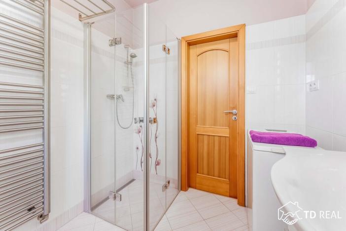 Prodej rodinného domu, Brno, Drdy, 255 m2