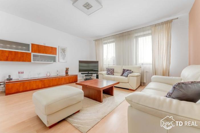 Prodej rodinného domu, Brno, Drdy, 255 m2