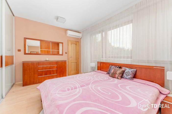 Prodej rodinného domu, Brno, Drdy, 255 m2