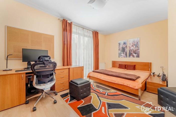 Prodej rodinného domu, Brno, Drdy, 255 m2