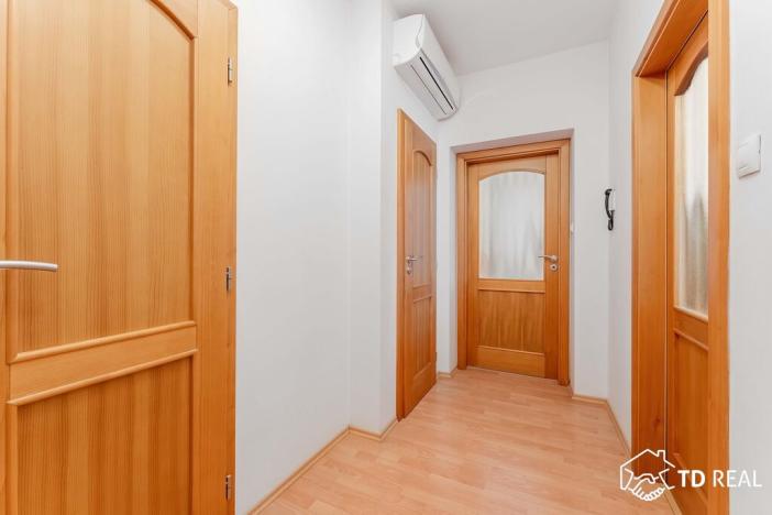 Prodej rodinného domu, Brno, Drdy, 255 m2