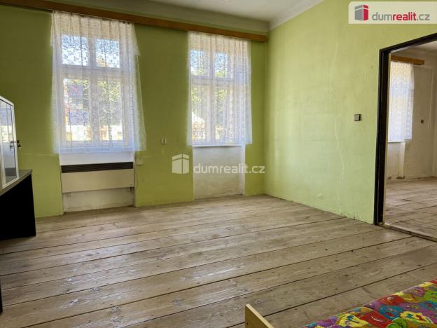 Prodej kanceláře, Pravčice, 840 m2