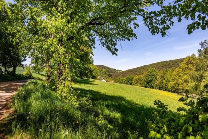 Prodej pozemku pro bydlení, Bohostice, 1498 m2