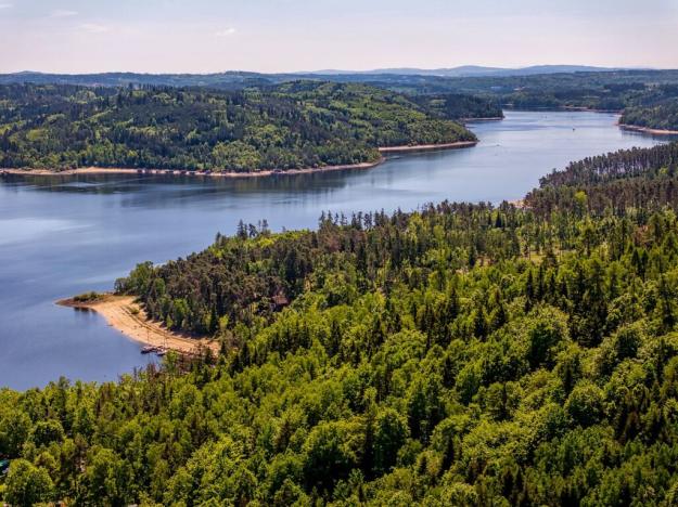 Prodej pozemku pro bydlení, Bohostice, 1498 m2