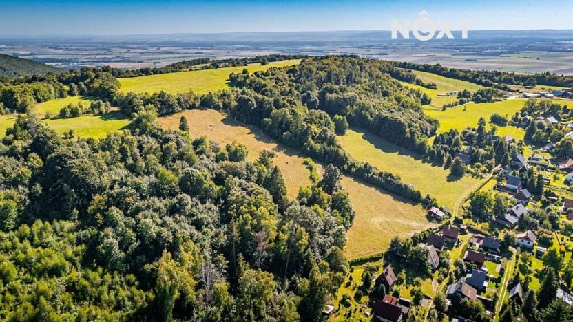 Prodej chaty, Paseka, 60 m2