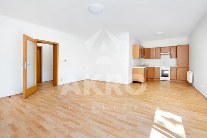 Prodej bytu 3+kk, Roztoky, Jungmannova, 97 m2