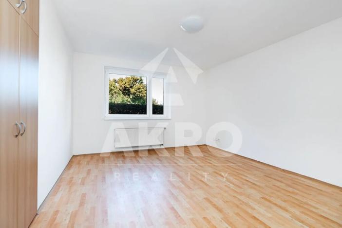 Prodej bytu 3+kk, Roztoky, Jungmannova, 97 m2