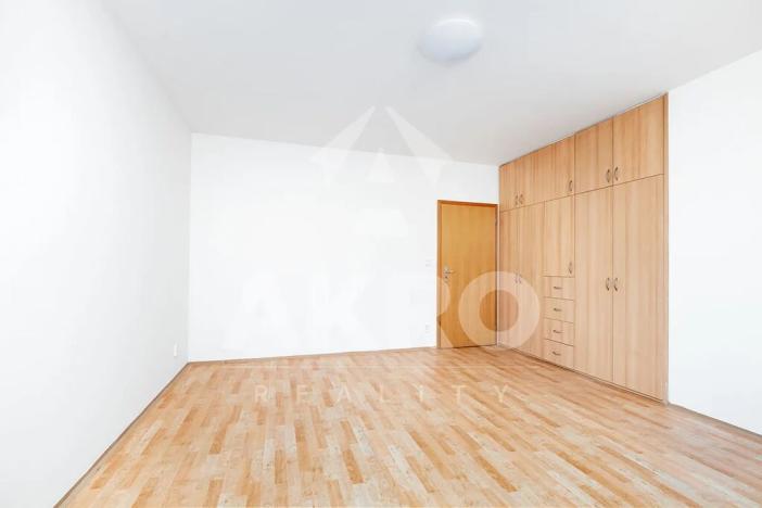 Prodej bytu 3+kk, Roztoky, Jungmannova, 97 m2