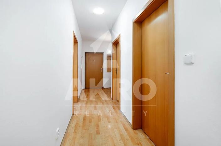 Prodej bytu 3+kk, Roztoky, Jungmannova, 97 m2