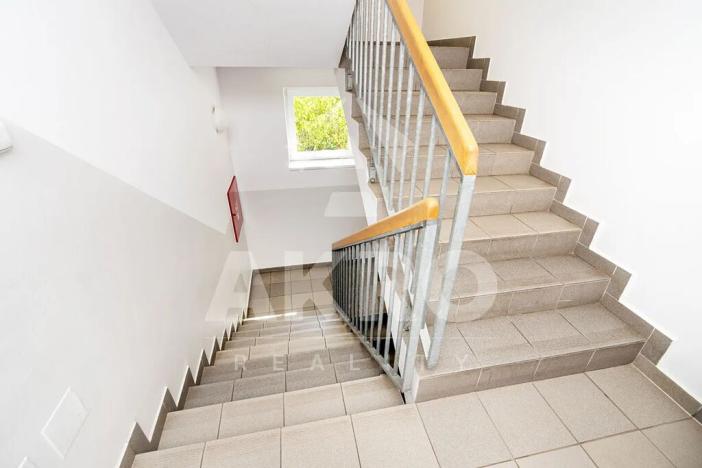 Prodej bytu 3+kk, Roztoky, Jungmannova, 97 m2