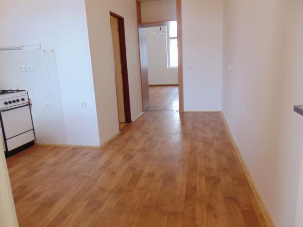 Pronájem bytu 1+1, Praha - Karlín, Sokolovská, 40 m2