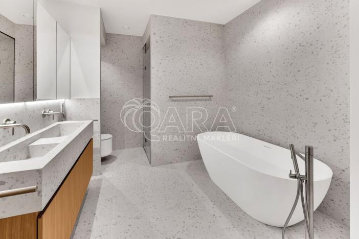 Prodej rodinného domu, Praha - Lysolaje, Štěpnice, 280 m2