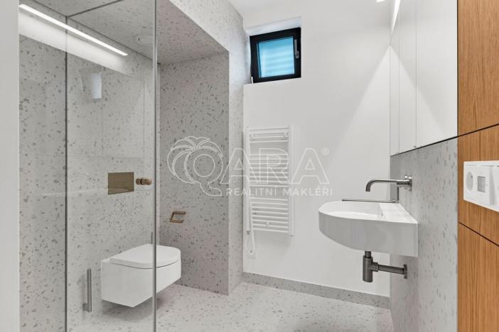 Prodej rodinného domu, Praha - Lysolaje, Štěpnice, 280 m2