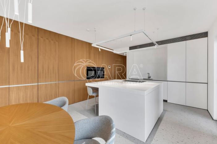 Prodej rodinného domu, Praha - Lysolaje, Štěpnice, 280 m2