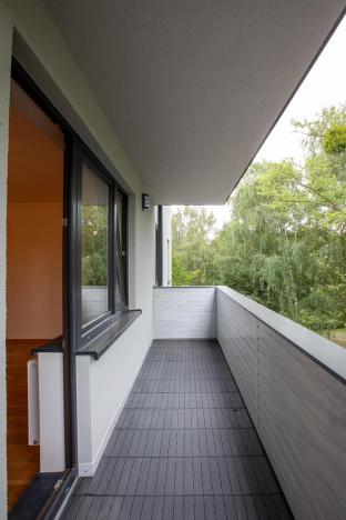 Prodej bytu 3+kk, Ostrava - Poruba, Mongolská, 77 m2