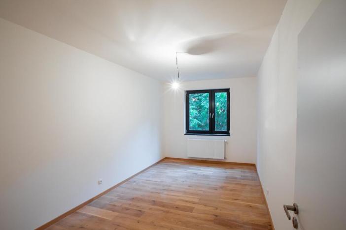 Prodej bytu 3+kk, Ostrava - Poruba, Mongolská, 77 m2