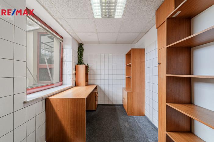 Pronájem restaurace, Havířov, 201 m2