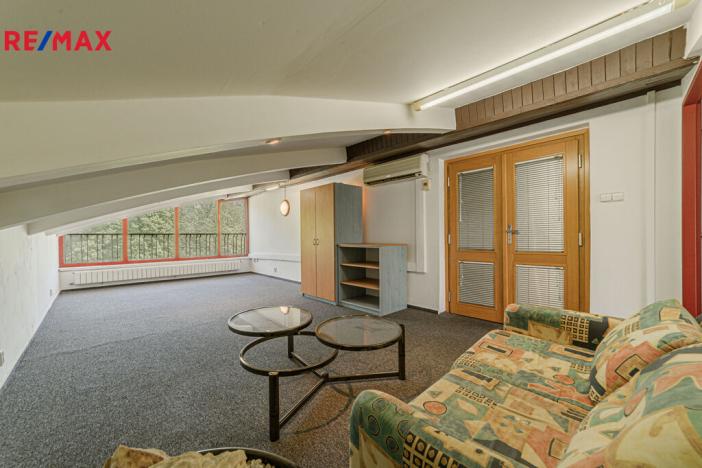 Pronájem restaurace, Havířov, 201 m2