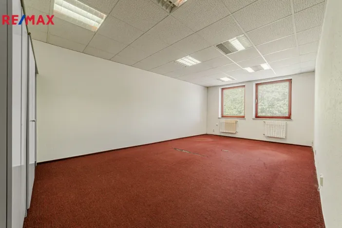 Pronájem restaurace, Havířov, 201 m2