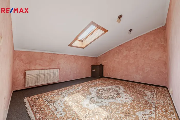 Pronájem restaurace, Havířov, 201 m2