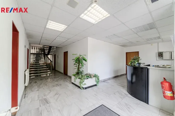 Pronájem restaurace, Havířov, 201 m2