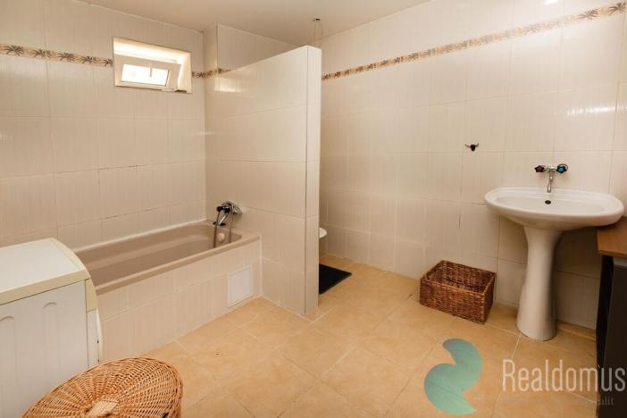 Prodej rodinného domu, Nespeky, Potočiny, 143 m2