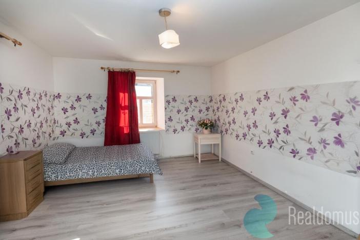 Prodej rodinného domu, Nespeky, Potočiny, 143 m2