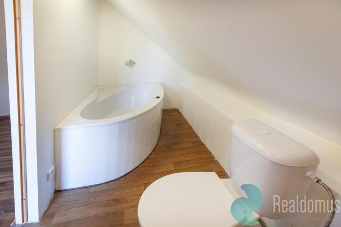 Prodej rodinného domu, Nespeky, Potočiny, 143 m2