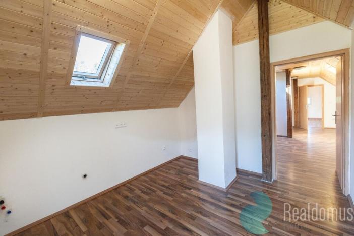 Prodej rodinného domu, Nespeky, Potočiny, 143 m2