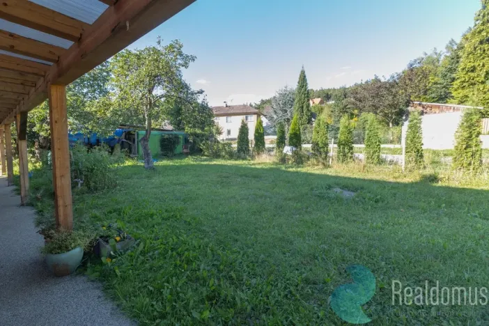 Prodej rodinného domu, Nespeky, Potočiny, 143 m2