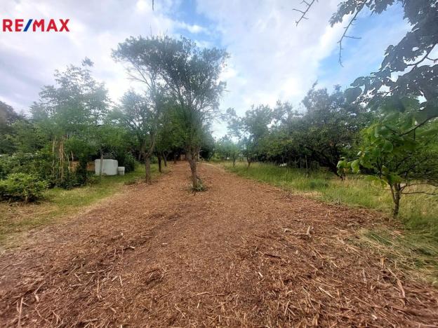 Prodej pozemku pro bydlení, Brno, 1872 m2